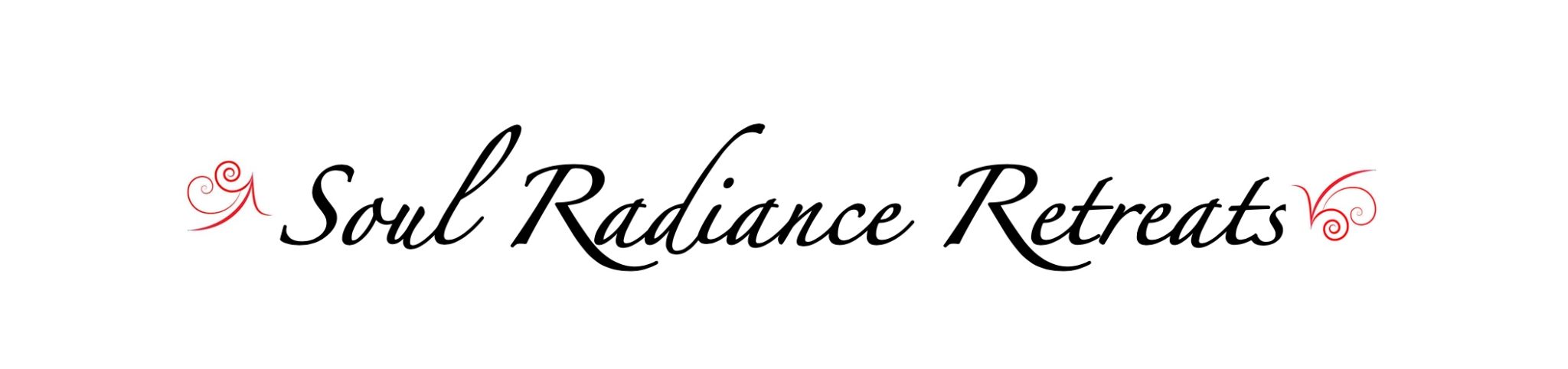 soul radiance retreats logo - Soul Radiance Retreats